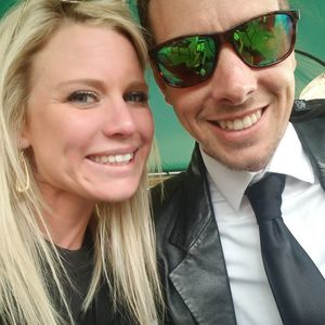 Meet your Posher, Jacob